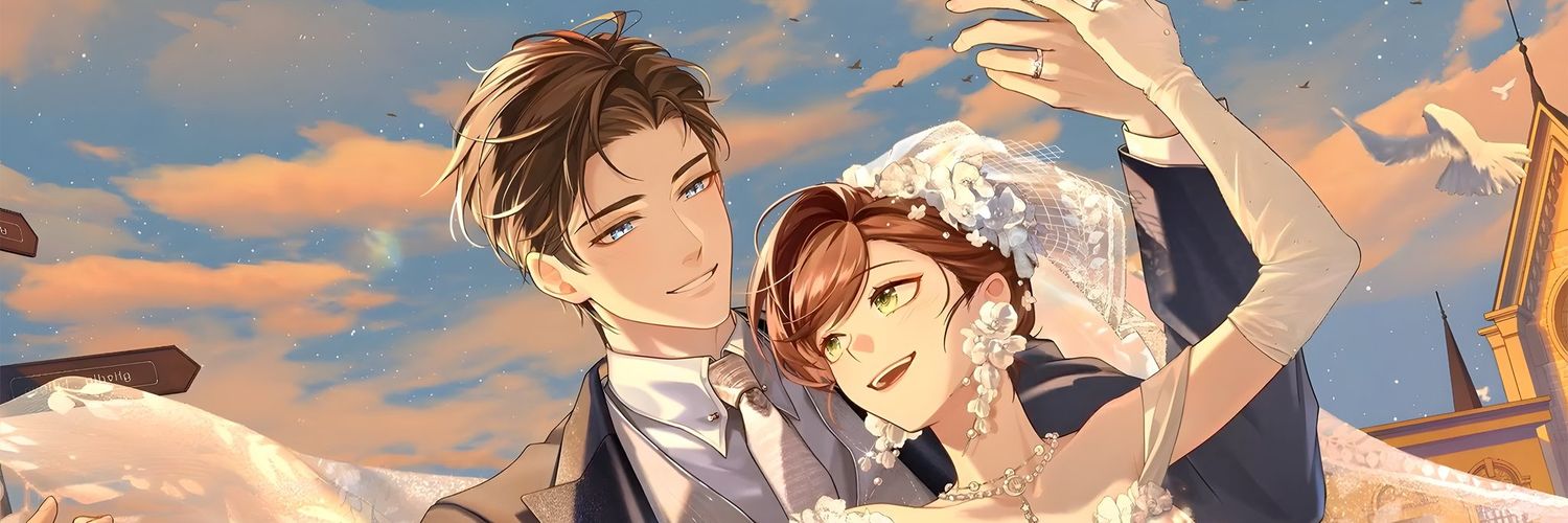 tomiberry_'s profile banner image