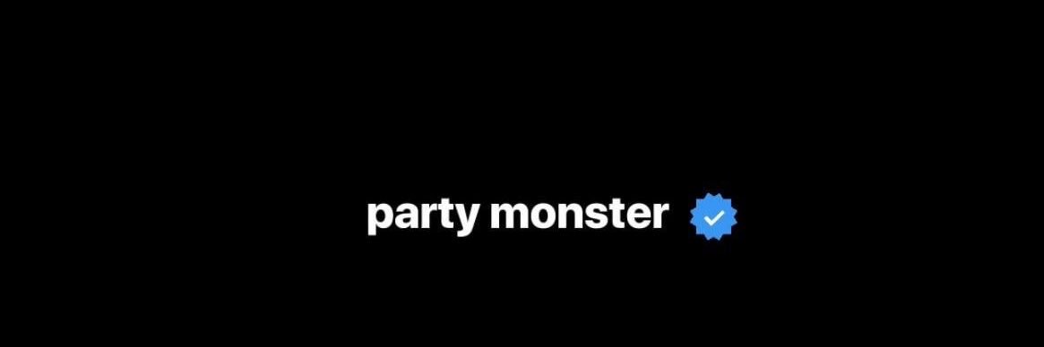 xo4lif3's profile banner image