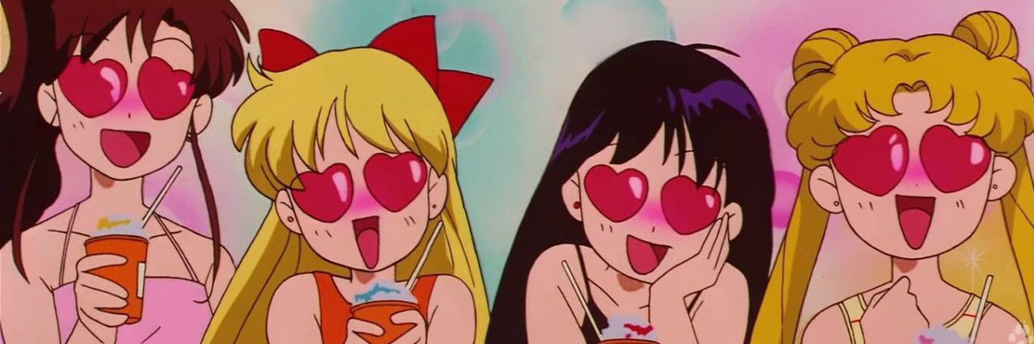 dalyfeic4me's profile banner image