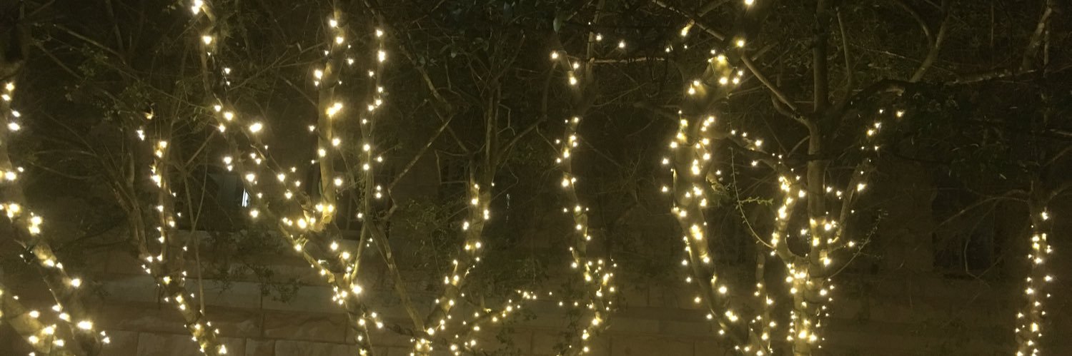 Pachec_14's profile banner image
