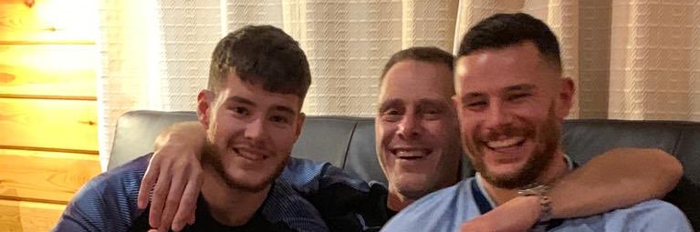 schoey_67's profile banner image