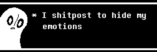 Doggo_UT's profile banner image