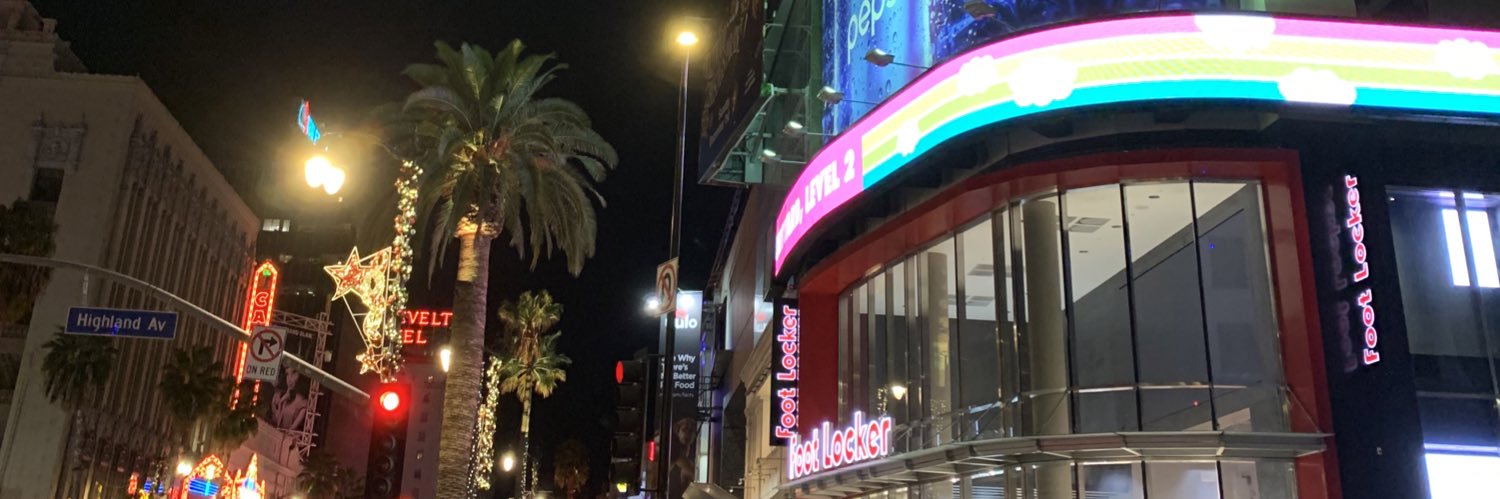 NoHoesRob's profile banner image