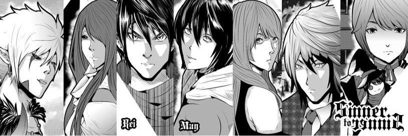 hadysumarna's profile banner image