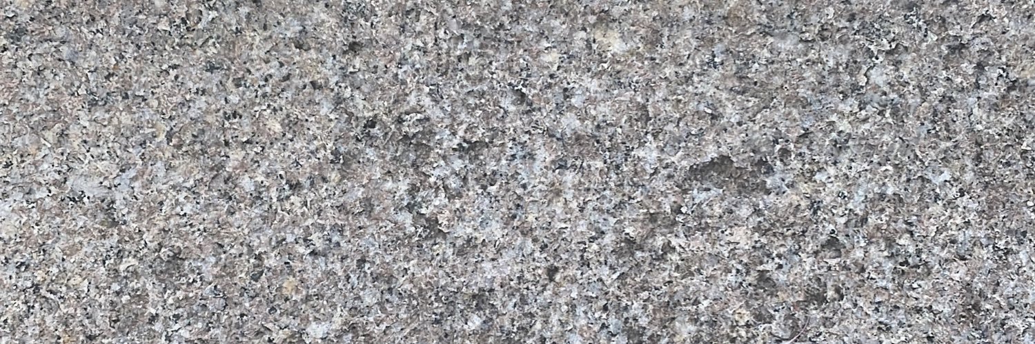 coron9696's profile banner image