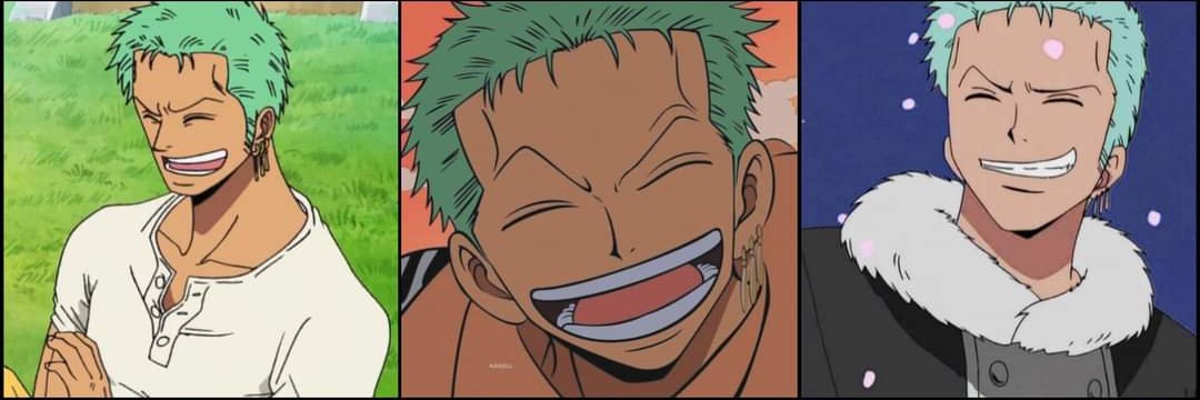 KeynesMarii's profile banner image
