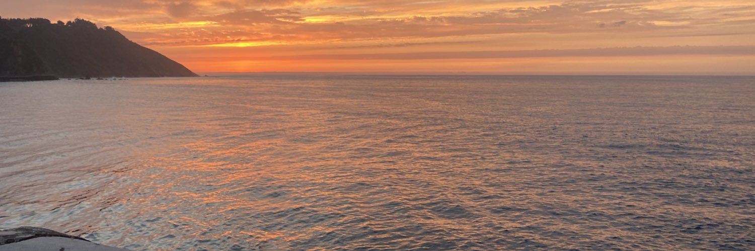 RebecaAdrian's profile banner image