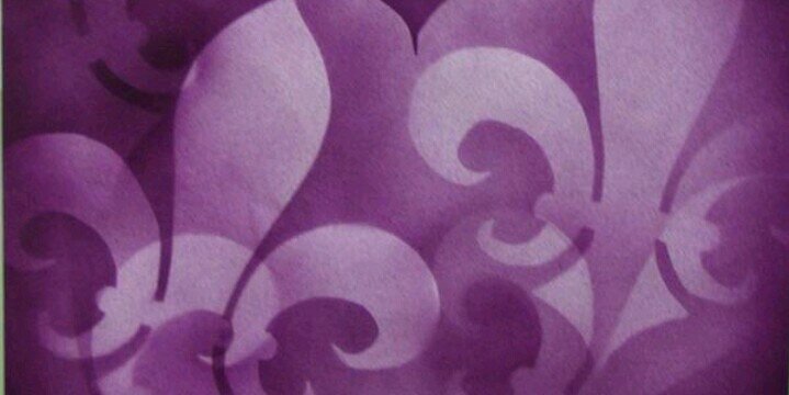 shonielane's profile banner image