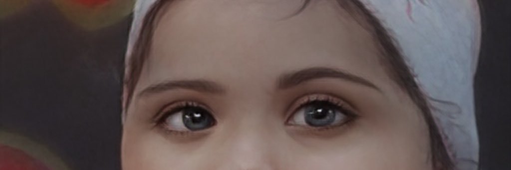 Wdhaif's profile banner image