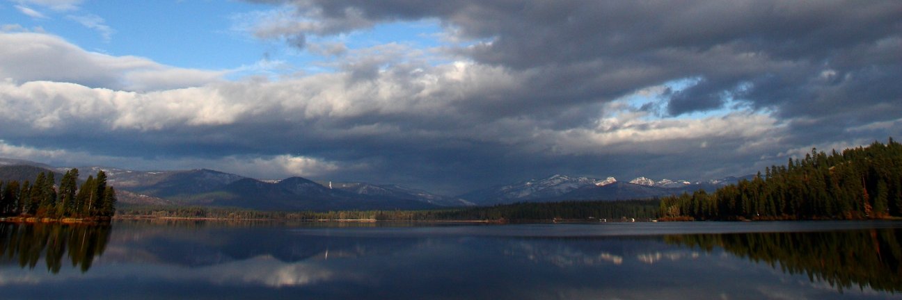 MTStateParks's profile banner image