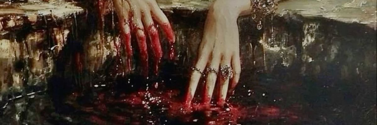 𝖏𝖊𝖘𝖘𝖆 🍎🐦‍⬛ banner