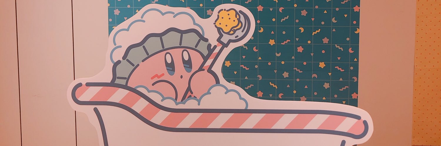 hitomin916's profile banner image