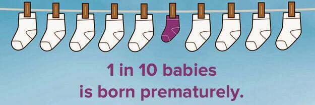 claireadoo's profile banner image