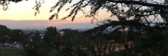h264_'s profile banner image