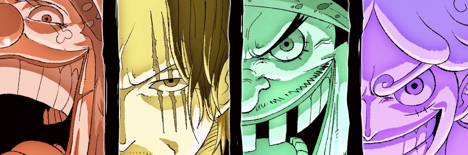 moiseshilariu's profile banner image