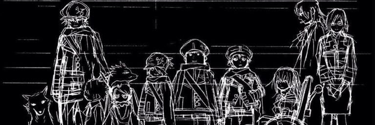 ame_raln's profile banner image