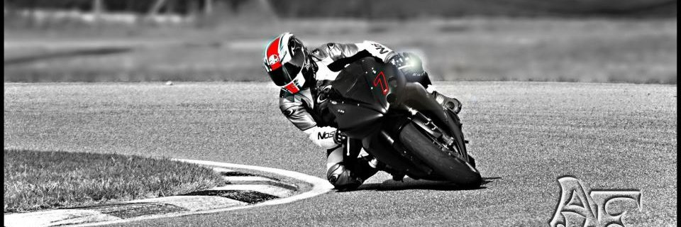Leccio7's profile banner image