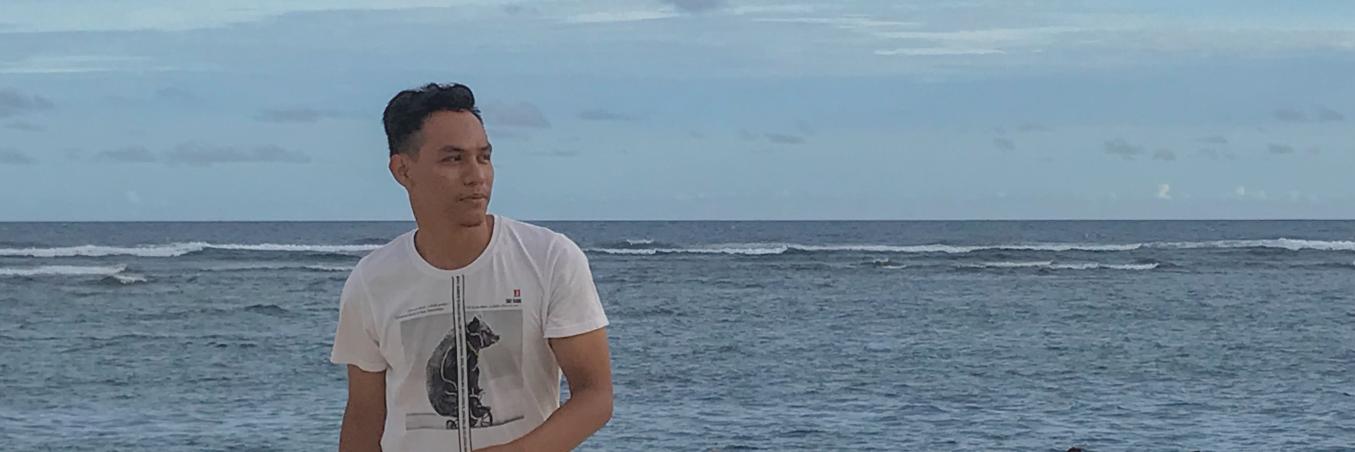 Yanoeahmad's profile banner image