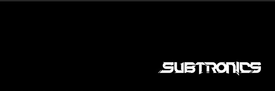 ayycaumi's profile banner image