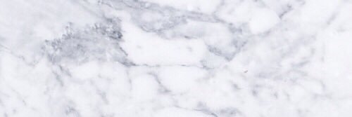 Manuela Giraldo banner