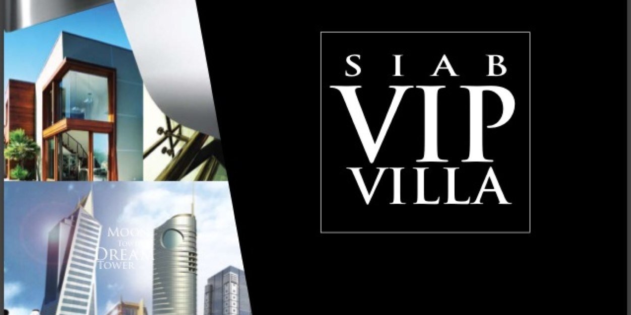 SiabAluminum's profile banner image