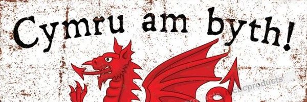 katemaggs2 Profile Banner