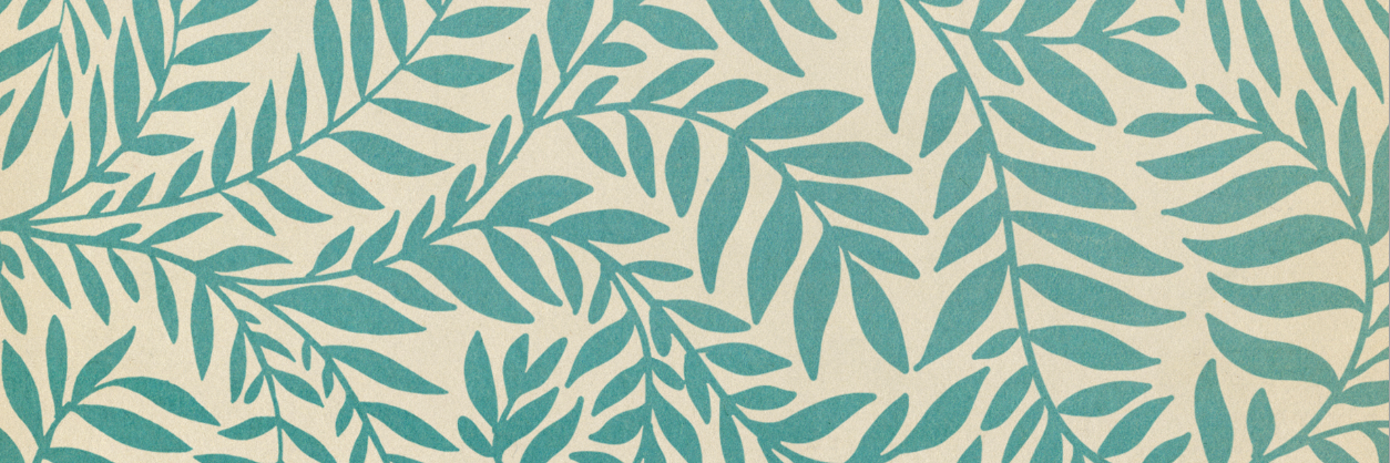 smth_z's profile banner image