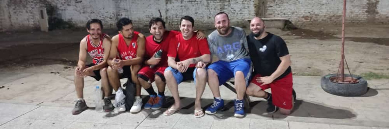jolivarestosel1's profile banner image