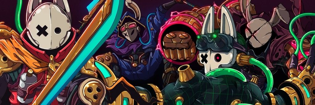 SephGrave banner