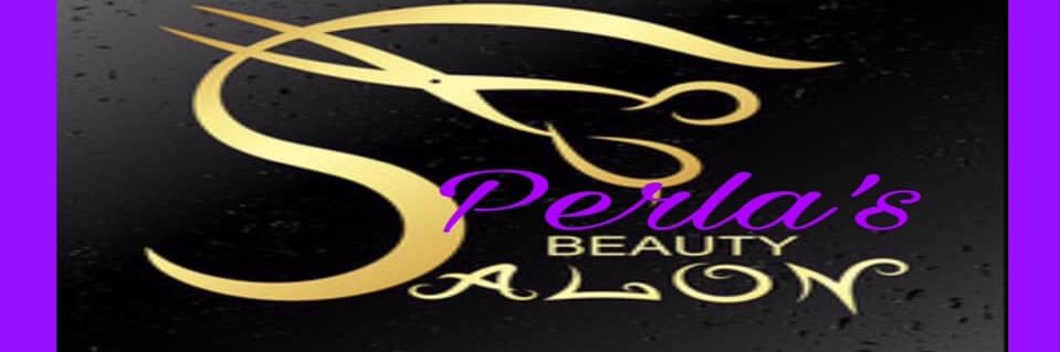 perlapuente2's profile banner image