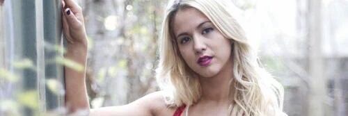 OnlyF10rVigna's profile banner image