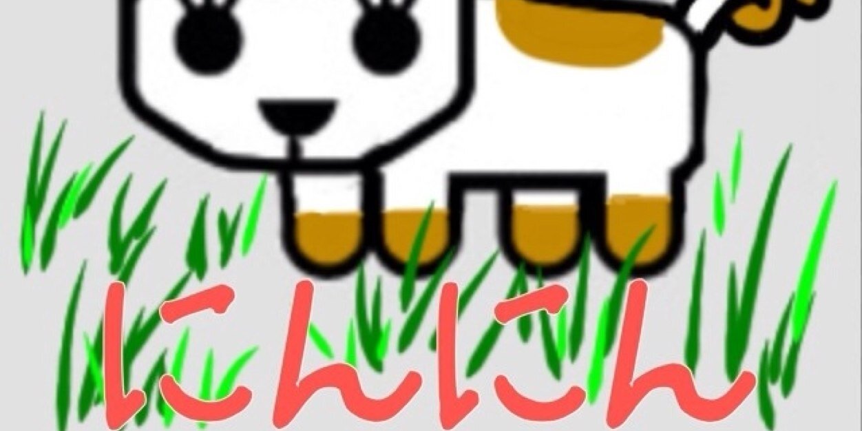 ninja_copy's profile banner image