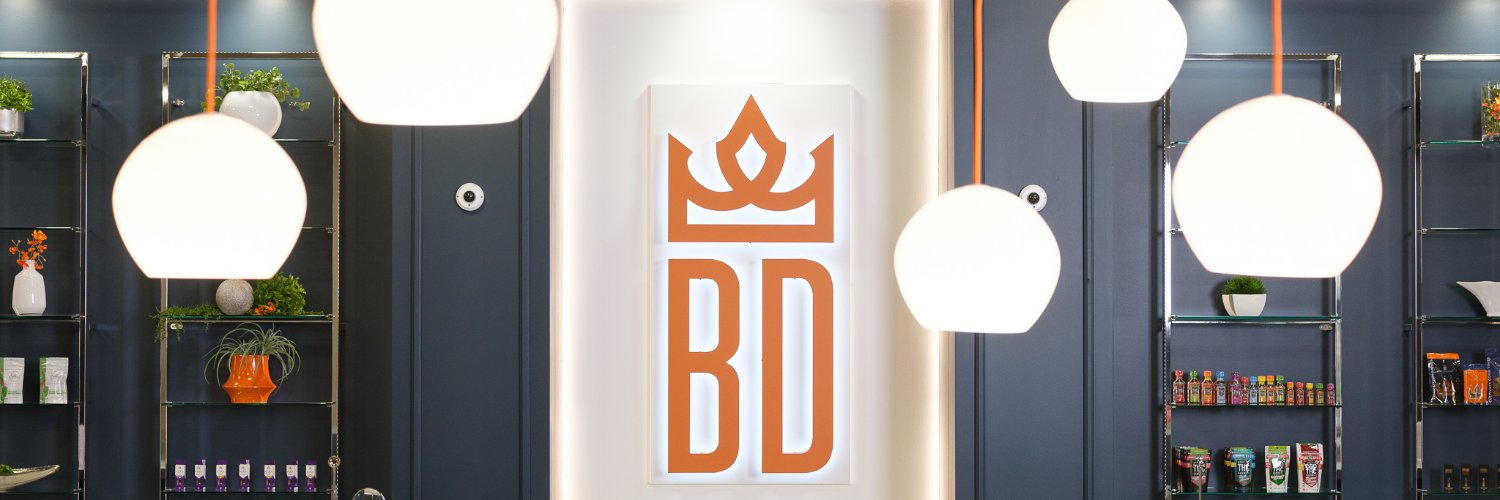 BestDispensary's profile banner image