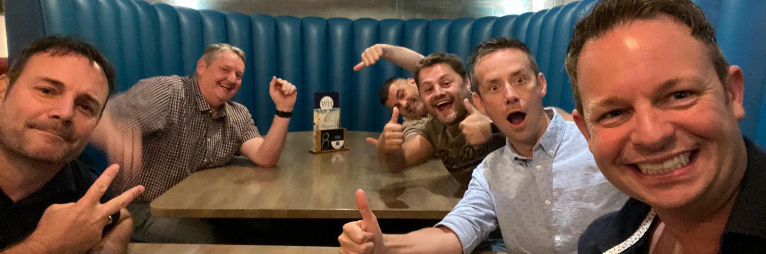 alexmsullivan2's profile banner image