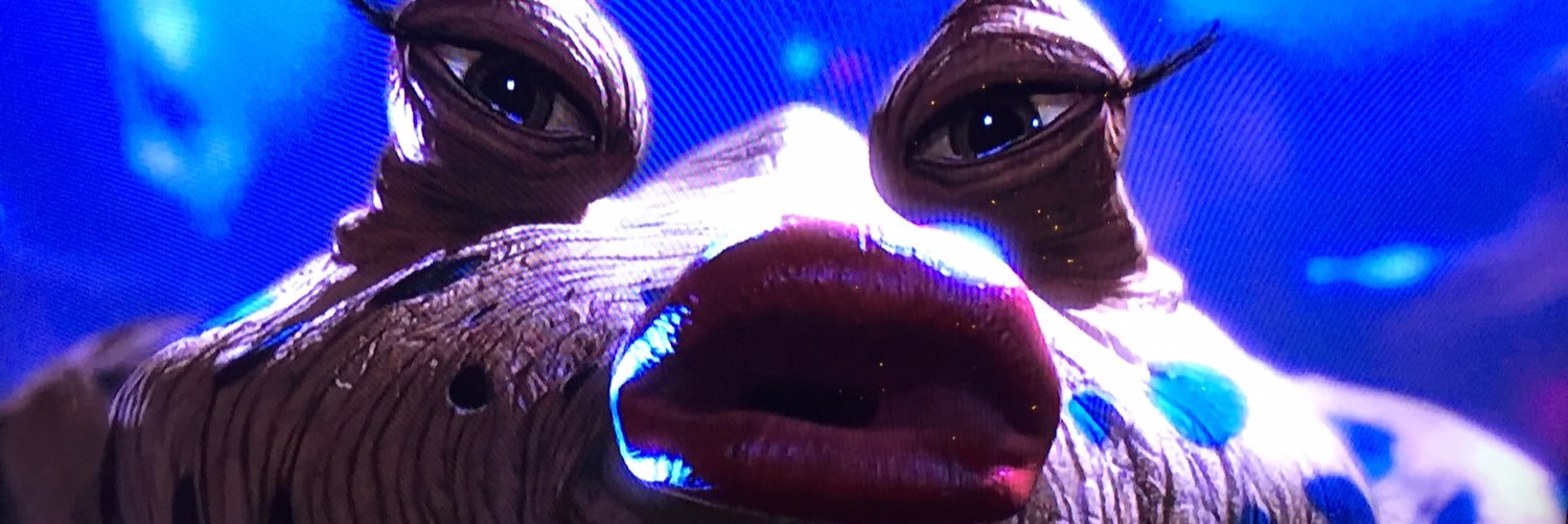 pawtnick's profile banner image