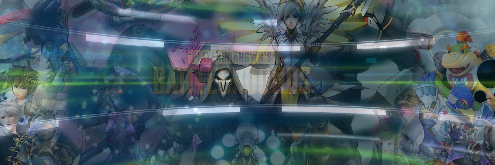 GGbrc's profile banner image