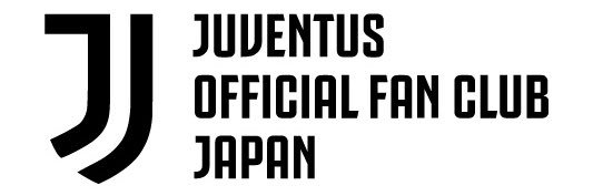 Juventus Official Fan Club JAPAN banner