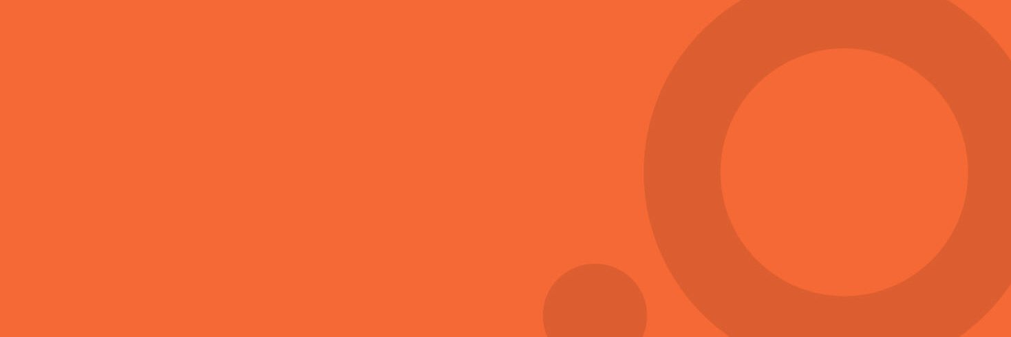 HowellStef's profile banner image