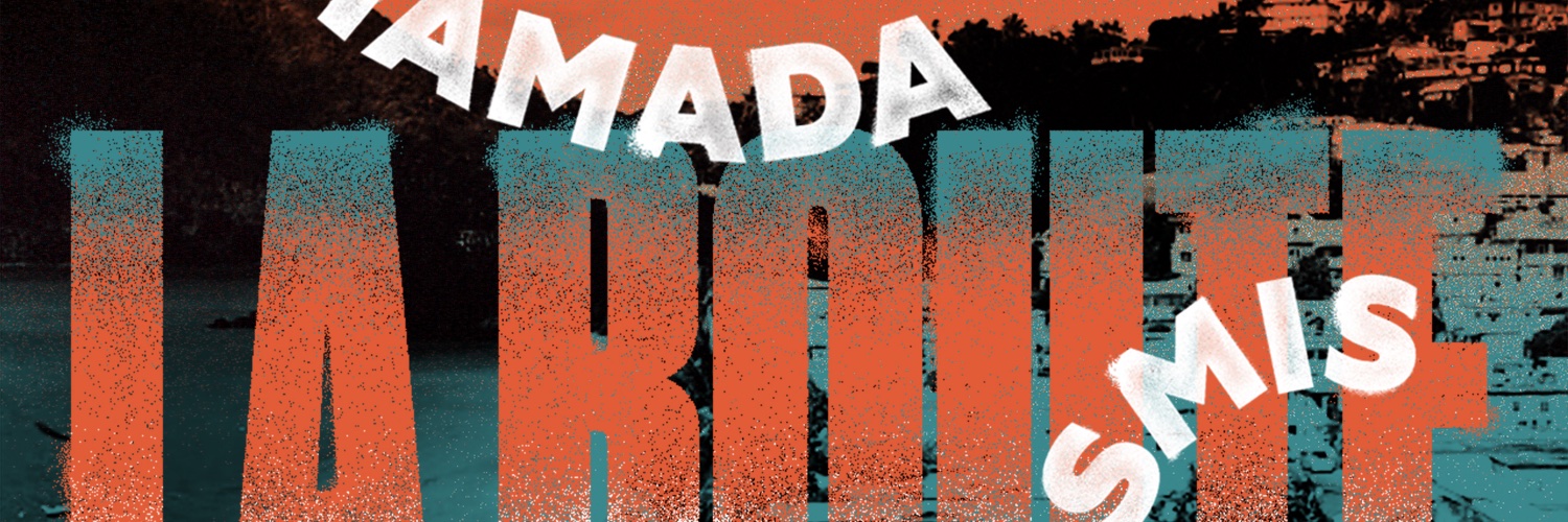 AhamadaSmis's profile banner image