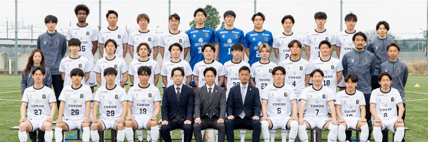 加藤弘堅/KokenKato banner