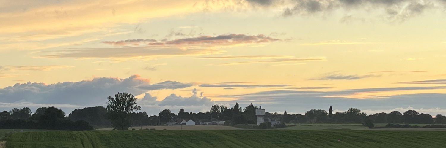 Adilooou's profile banner image