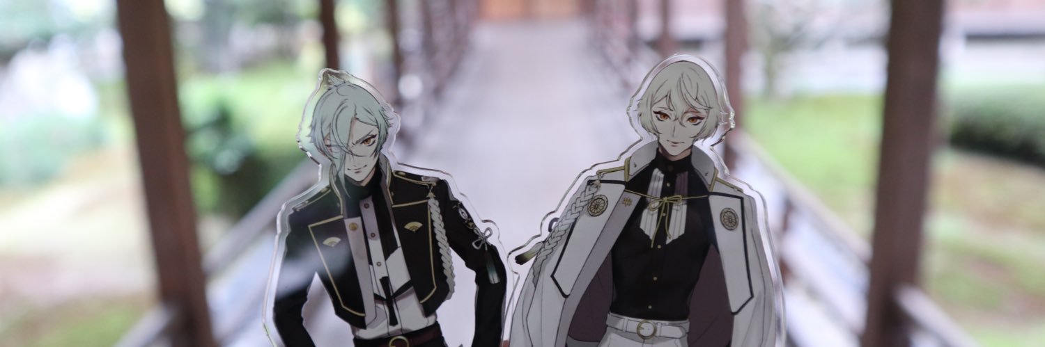 lack_r's profile banner image