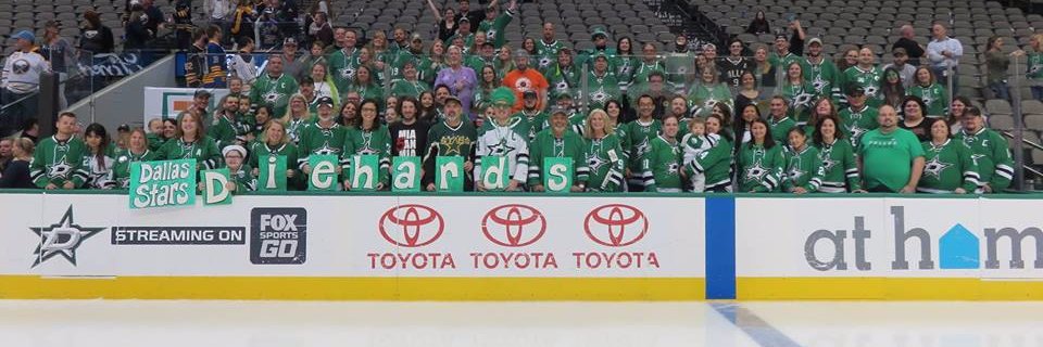 X-Evan Richard (Superfan Evan) banner