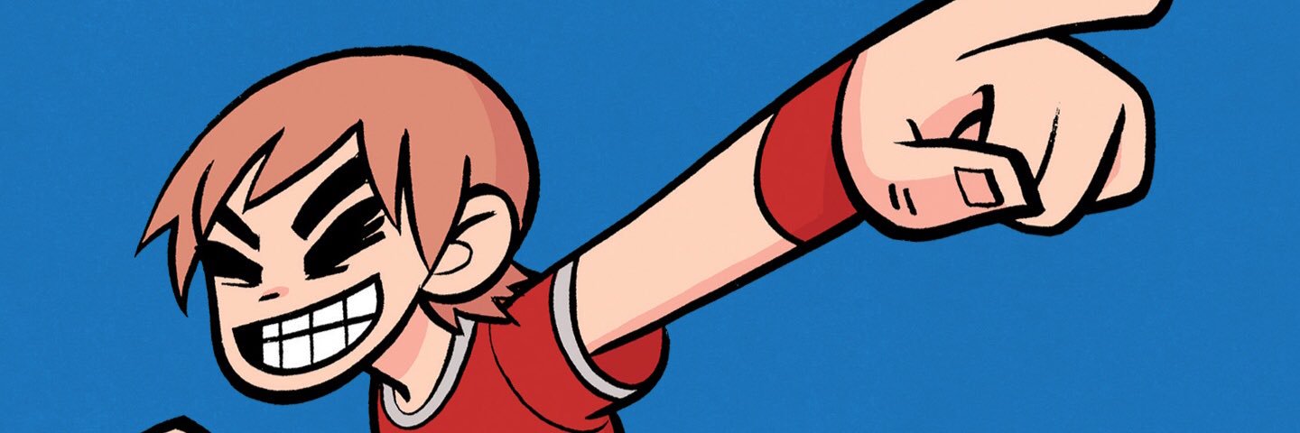 ImScottP's profile banner image