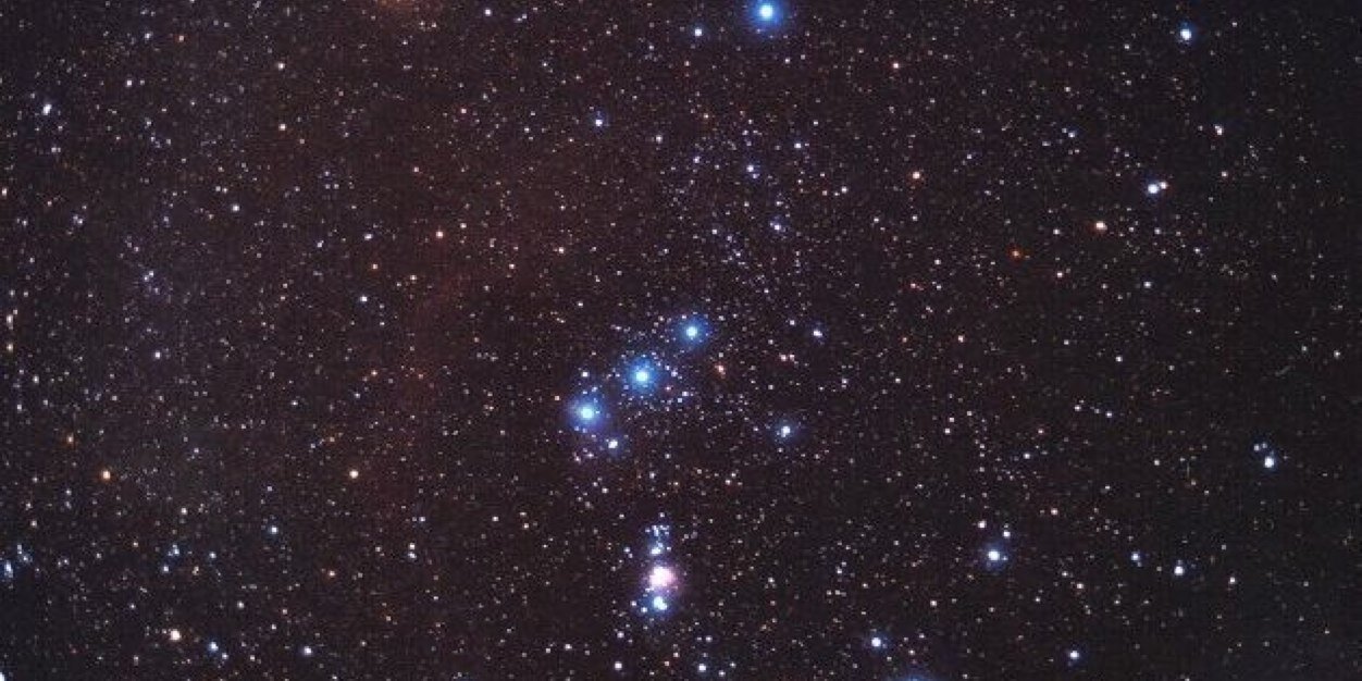 kamal_eman's profile banner image