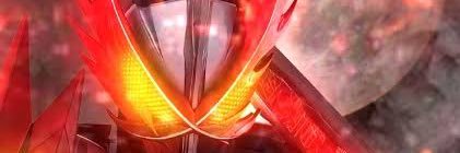 aso_417's profile banner image
