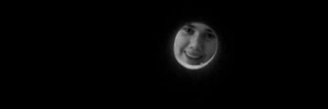 thebethaniel's profile banner image