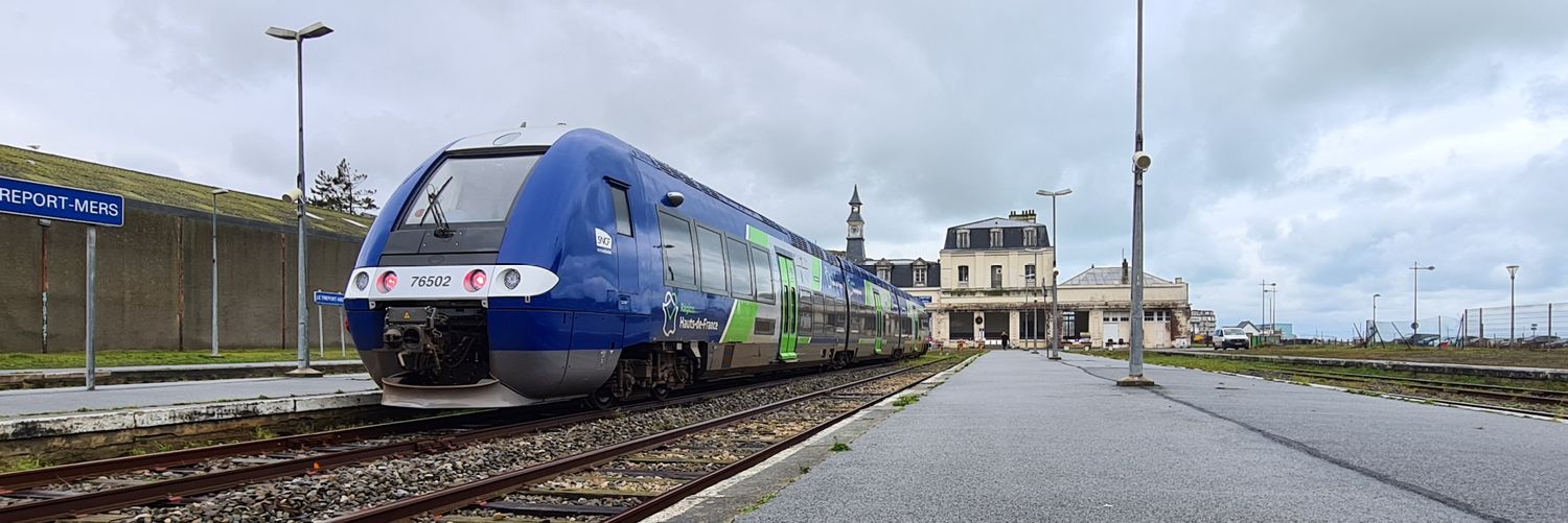 Le Ruen 🛂🌟 banner