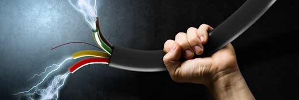 waheedoo2's profile banner image