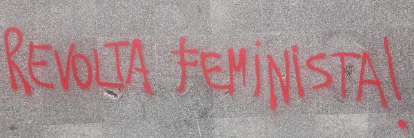 NuFrancoli Profile Banner